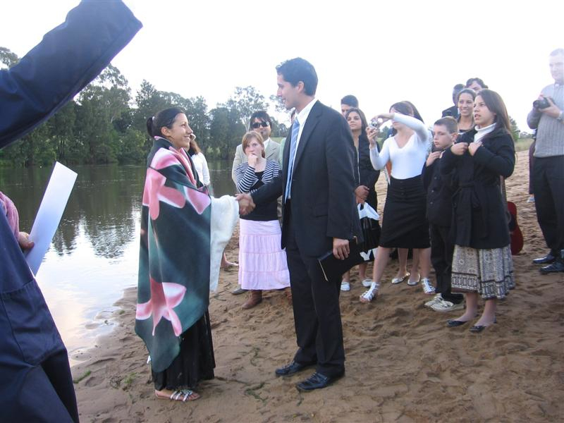 Naomi Vancea Baptism (18) (Medium).jpg